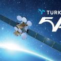 turksat