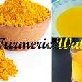 turmeric_water.jpg