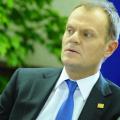 tusk,tsipras