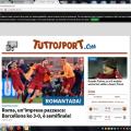 tuttosport_mediagallery-page.jpg