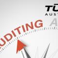 tuv austria 