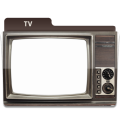 tv_show_folder_icon_by_leftright-d66qz0k.png