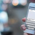 i-phone.jpg