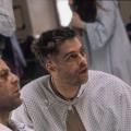 twelve_monkeys_12_pithikoi_programma_tileorasis_star.jpg