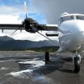 twin-otter