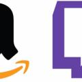 Η Amazon εξαγόρασε την πλατφόρμα online παιχνιδιών Twitch