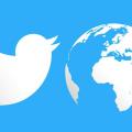 Το Twitter ανοίγει τα αρχεία του - Διαθέσιμα όλα τα tweets από το 2006