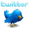 Tα top tweets της μέρας