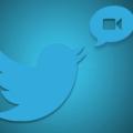 Το Twitter ετοιμάζει τη δική του υπηρεσία video!