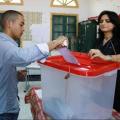 τυνησία εκλογές