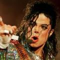 500 εκατ. δολάρια ζητούν οι αρχές από την οικογένεια του Michael Jackson για φοροδιαφυγή