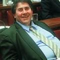 Ο αγρότης Τζαμτζής που έχει ασφάλιση ΟΓΑ