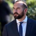 tzanakopoulos-650_0.jpg
