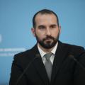 tzanakopoulos_533_355.jpg