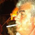 Μανώλης Τζανίνης