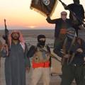 Η ανάπτυξη της ισλαμικής τρομοκρατίας 3 χρόνια μετά το θάνατο το Μπιν Λάντεν