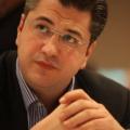 tzitzikostas-apostolos.jpg