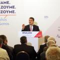 τζιτζικωστας ηρακλειο νεα δημοκρατια.jpg