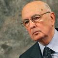 tzortzio_napolitano.jpg
