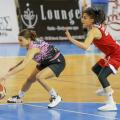 tzougraki-oax-olympiakos-a1basket-10.jpg