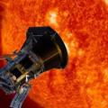 Parker Solar Probe.jpg