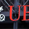Γαλλία: Ένταλμα σύλληψης σε βάρος τριών πρώην διευθυντών της UBS