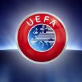 uefa-17616.jpg