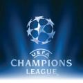 Τα αποτελέσματα των αγώνων του Champions League