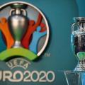 uefa-euro-2020.jpg
