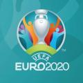 uefa-euro2020.jpg