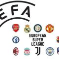 uefa-european-super-league.jpg
