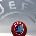 UEFA: Παρέμεινε στη 13η θέση η Ελλάδα