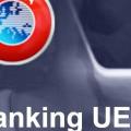 uefa-ranking.jpg