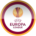 uefa.png