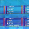 uefa.jpg