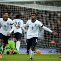  Nations League:Η νέα διοργάνωση της UEFA  για τις εθνικές ομάδες 