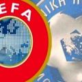 uefa_fifa.jpg
