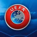 uefffaaaa.jpg