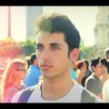 DIAFORA: Ένα εξαιρετικό βίντεο για την Ελλάδα από νεαρούς Ισπανούς.