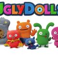 uglydolls_ta_ashimoglykoylia_tainies_2019_sinema_kinimatografos_kinoymena_shedia.jpg