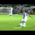 Ο ΠΑΟΚ 1-1 με τον ΠΑΣ και κινδυνεύει με αποκλεισμό (video)