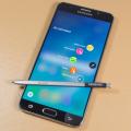 samsung-galaxy-note-7