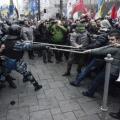 Τα μέτωπα που θα απασχολήσουν την παγκόσμια κοινότητα το 2015