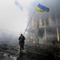 Ουκρανία: Πέντε στρατιώτες και πέντε άμαχοι σκοτώθηκαν τις τελευταίες 24 ώρες 