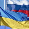 Αβεβαιότητα επικρατεί σχετικά με την ημερομηνία διεξαγωγής των ειρηνευτικών συνομιλιών στην Ουκρανία