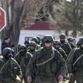 «Οι Ρώσοι στρατιώτες πολεμούν και πεθαίνουν στην ανατολική Ουκρανία»