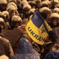 Συνάντηση κορυφής ύστατης ευκαιρίας για την επίλυση της ουκρανικής κρίσης