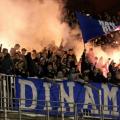 ultars-dinamo.jpg