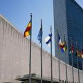 un-building-new-york.jpg