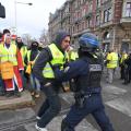 un-gilet-jaune.jpg